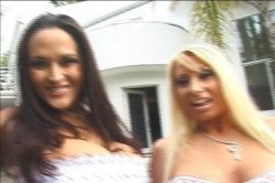 Captura de 'Multiple Chicks On One Dicks 2' nº 111