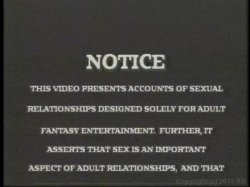 Captura de 'Deepthroat Virgins' nº 1
