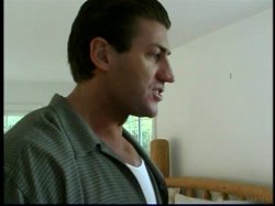 'Fantasy All-Stars #2' screenshot nº 71