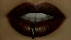 Captura de 'Thundercock 6' nº 64