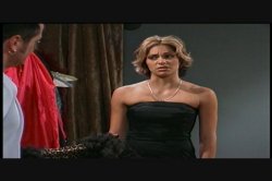 'Center Stage' screenshot nº 60