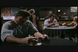 'Center Stage' screenshot nº 61