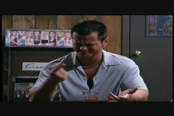 'Center Stage' screenshot nº 63