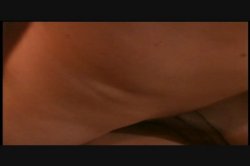 'Center Stage' screenshot nº 96