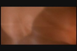 'Center Stage' screenshot nº 106