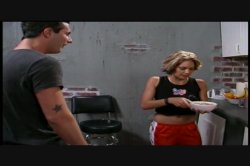 'Center Stage' screenshot nº 17