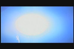'Center Stage' screenshot nº 2