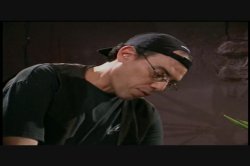 'Center Stage' screenshot nº 22