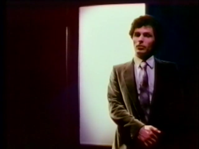 streaming porn video screenshot