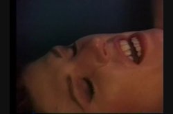 Captura de 'Down and Dirty with Debi Diamond' nº 49