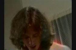 Captura de 'Down and Dirty with Debi Diamond' nº 60