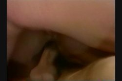 Captura de 'Down and Dirty with Debi Diamond' nº 66