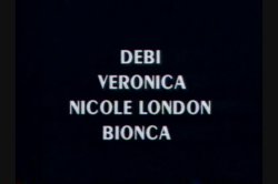 Captura de 'Down and Dirty with Debi Diamond' nº 7