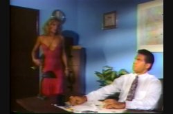 Captura de 'Down and Dirty with Debi Diamond' nº 74