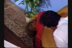 Captura de 'Down and Dirty with Debi Diamond' nº 83