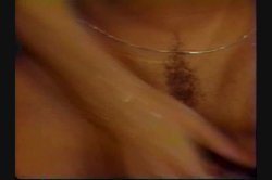 Captura de 'Down and Dirty with Debi Diamond' nº 90