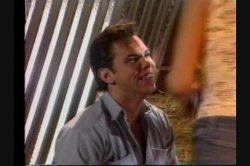 Captura de 'Down and Dirty with Debi Diamond' nº 122