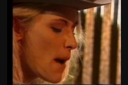 Captura de 'Down and Dirty with Debi Diamond' nº 135