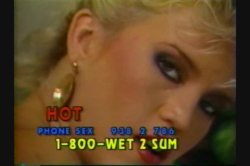Captura de 'Down and Dirty with Debi Diamond' nº 2