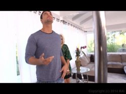 Captura de 'Neighbor Affair Vol. 17' nº 32