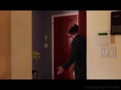 Captura de 'Neighbor Affair Vol. 17' nº 97