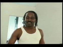 Captura de 'Caught: Mom with a Black Man' nº 3