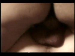 Captura de 'Caught: Mom with a Black Man' nº 67