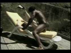 Captura de 'Caught: Mom with a Black Man' nº 90
