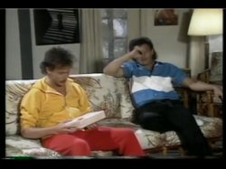 Captura de 'Caught: Mom with a Black Man' nº 9
