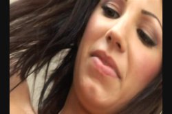 'Watch Me Cum 3' screenshot nº 78