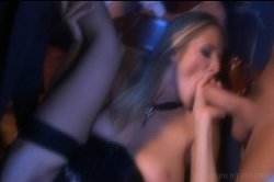 'Suzie (Pornochic 13)' screenshot nº 42