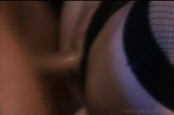 'Suzie (Pornochic 13)' screenshot nº 43