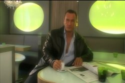 'Suzie (Pornochic 13)' screenshot nº 5