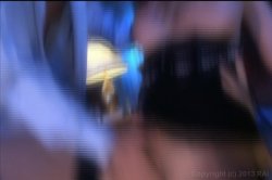 'Suzie (Pornochic 13)' screenshot nº 57