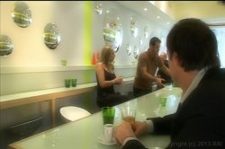 'Suzie (Pornochic 13)' screenshot nº 6