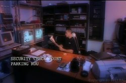 'Suzie (Pornochic 13)' screenshot nº 69
