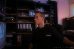 'Suzie (Pornochic 13)' screenshot nº 71