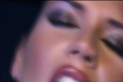'Suzie (Pornochic 13)' screenshot nº 91