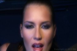 'Suzie (Pornochic 13)' screenshot nº 94