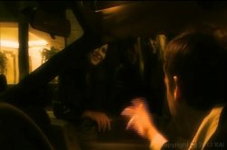 'Suzie (Pornochic 13)' screenshot nº 98