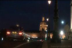 'Suzie (Pornochic 13)' screenshot nº 99