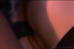 'Suzie (Pornochic 13)' screenshot nº 101