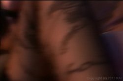 'Suzie (Pornochic 13)' screenshot nº 109