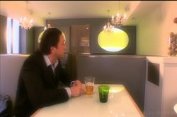 'Suzie (Pornochic 13)' screenshot nº 13