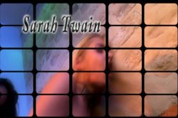 'Suzie (Pornochic 13)' screenshot nº 2