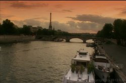 'Suzie (Pornochic 13)' screenshot nº 24
