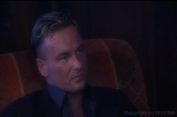 'Suzie (Pornochic 13)' screenshot nº 25