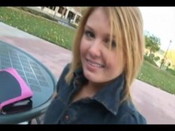 Captura de '2 Big 2 Be True 14' nº 1