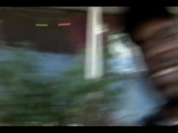 Captura de '2 Big 2 Be True 14' nº 116