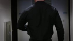 Captura de 'Twisted Threesome Tales 6' nº 81
